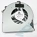 Produktbild CPU-Lüfter 641839-001 646285 für ProBook 4530S 4535S 4730S 6460B EliteBook 8460P 8470P
