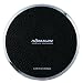 Produktbild Induktionsladegerät, NILLKIN Magic Disk 3 Wireless Ladegerät (Fast Charge Edition) Qi Standard Smart Chip Energiesparende Sicherheit Schutz Wireless Schnellladegerät für Qi-fähigen Geräte