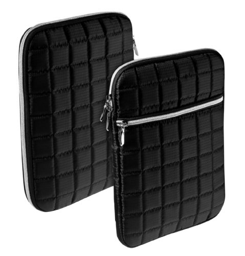 Preisvergleich Produktbild yayago -deluxe Line- Tasche für Ihr Karuma PlayBase