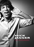 Image de Mick Jagger: The Photobook