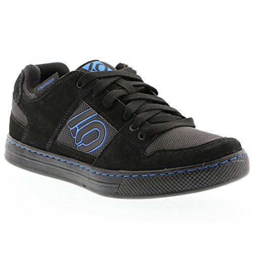 Five Ten MTB-Schuhe Freerider Schwarz/Blau