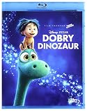 Arlo & Spot [Blu-Ray] [Region B] (IMPORT) (Keine deutsche Version) - Jeffrey Wright