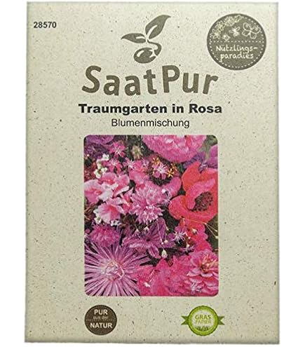 Elefantengras Sommerpampas sehr schnell wachsendes Ziergras Saatgut Samen  reicht fr ca. 80 Pflanzen : Amazon.de: Garten