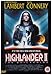 Highlander 2 - The Quickening [DVD]