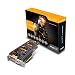Produktbild SAPPHIRE R9 290X TRI-X OC Version 4G GDDR5 PCI-E D
