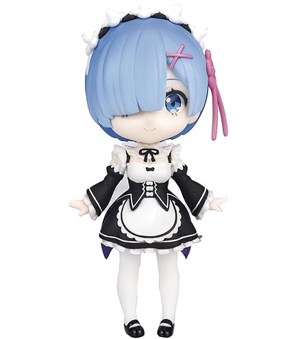 echidna　 Re:Zero - Echidna Relax Time Figure Color Version | Re: Zero