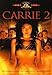 Carrie 2