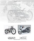 Image de The Complete Book of BMW Motorcycles: Every Model Since 1923