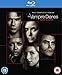Vampire Diaries S1-8 [Edizione: Regno Unito]