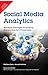 Social Media Analytics 1/e RS.289.00