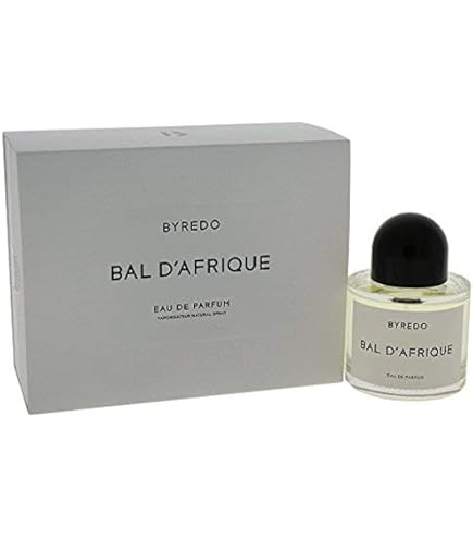 Byredo 1996 Eau De Parfum 50 ml Pack of 1 x 50 ml : Amazon.ae: Beauty