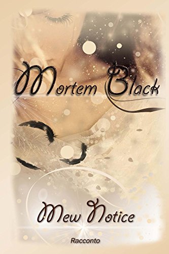 Download Mortem Black Download Mortem Black