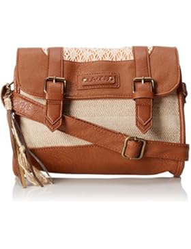 Dakine Schultertasche, 3L Josephine