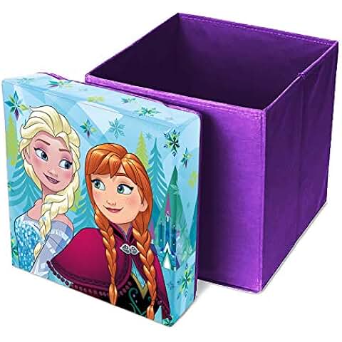 Suchergebnis auf Amazon.de für: Letzte 3 Monate - Aufbewahrung / Möbel