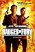 Badges of fury
