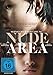 Produktbild Nude Area - Sehnsucht & Verführung