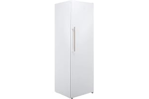 Indesit SI81QWD.1 Fridge - White