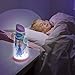 Disney Frozen Go Glow Night Beam Tilt Torch