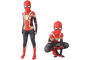 Raveparty Party Kostüm Kinder Erwachsene, Cosplay Kostüm, Halloween Kostüm Kinder, Karneval Kostüm Kinder, Geburtstag Kostüm, Kinder Geburtstag Kostüm, Karneval Kostüm-Outfits