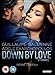 Down By Love [DVD]