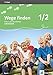 Wege finden 1/2. Ausgabe Bayern: Lehrerband Klasse 1/2 (Wege finden. Ausgabe für Bayern ab 2014) by 