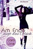 Cover zum Buch Am Ende siegt das Glück