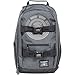 Produktbild Element Mohave Rucksack, Perfekter Tagesrucksack Schulrucksack aufgrund 30 L Volumen, optimaler geplosterten Rücken und ergonomischen Tragegurten Größe: One Size, Farbe