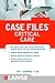 Produktbild Case Files Critical Care