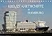 Produktbild Kreuzfahrtschiffe in Hamburg (Tischkalender 2018 DIN A5 quer): Die schönsten Giganten der Meere in Hamburg (Monatskalender, 14 Seiten ) (CALVENDO Orte)