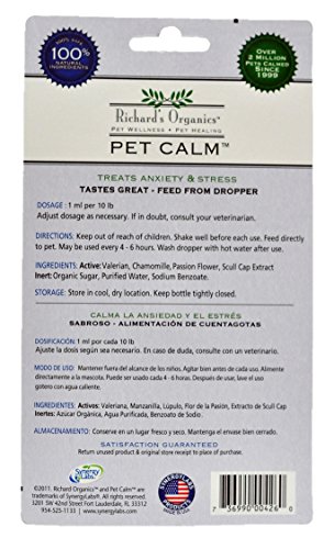 Richards-Organics-Pet-Calm-2oz