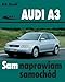 Produktbild Audi A3
