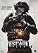 Insiders, escape plan