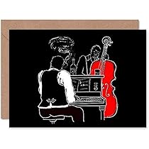 Elegant And Creative Free Greeting Card Design Collection | Premium AI