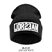 Produktbild Winter Strickmütze Damen Herren Wurm Beanie Mütze Jordan MFAZ Morefaz Ltd