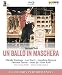 Verdi: Un ballo in maschera (Legendary Performances) [DVD]