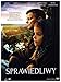 Sprawiedliwy [DVD] [Region 2] (IMPORT) (Nessuna versione italiana)