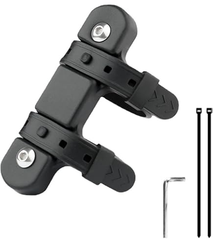Deda Porte-bidon en polymère Gabbia Pro