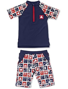 Sterntaler Jungen Badehose