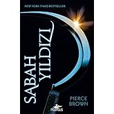Sabah Yıldızı: New York Times Bestseller Kızıl İsyan 3