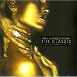 The Classic (2lp+CD) [Vinyl LP] - Joan As Police Woman