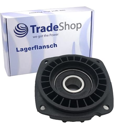 Chargeur dell HA65NS2-00 • EUR 15,38 - FR Chargeur dell HA65NS2-00 • EUR 15,38 - FR