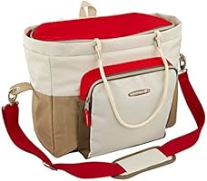 Campingaz K&uuml;hltasche Picnic Cooler, 18 Liter, 40 x 34,5 x 29 cm