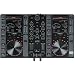 Produktbild DAP-Audio CORE Kontrol D2