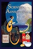 Scientific Advertising by