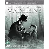 Madeleine [DVD]