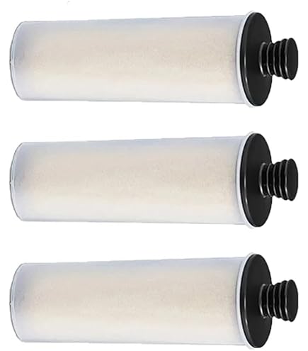 vhbw 2x panno compatibile con Kärcher SC 5 Premium, SC 5 Premium Iron Kit scopa a vapore - microfibra, bianco vhbw 2x panno compatibile con Kärcher SC 5 Premium, SC 5 Premium Iron Kit scopa a vapore - microfibra, bianco