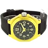 Madison New York - -Armbanduhr- 59258