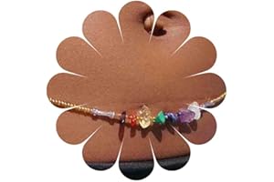 Sttiafay Waist Beads Jewelry African Turquoise Beaded Waist Chain Bohemia Bikini Bead Belly Chains Summer Beach Body Chain Jewelry for Women