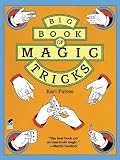 Image de Big Book of Magic Tricks