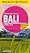 Produktbild MARCO POLO Reiseführer Bali, Lombok, Gilis: Reisen mit Insider-Tipps. Mit EXTRA Faltkarte & Reiseatlas